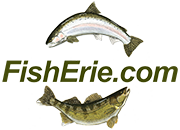 fisherie.com